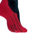 Falke Stabilizing Sok compressie sokken dames zwart