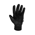 Footjoy Winter Sof FJ golf handschoenen he zwart