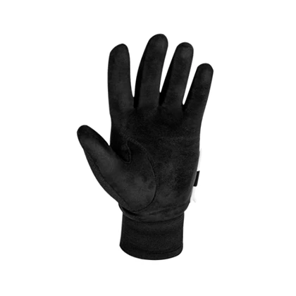 Footjoy Winter Sof FJ golf handschoenen he zwart