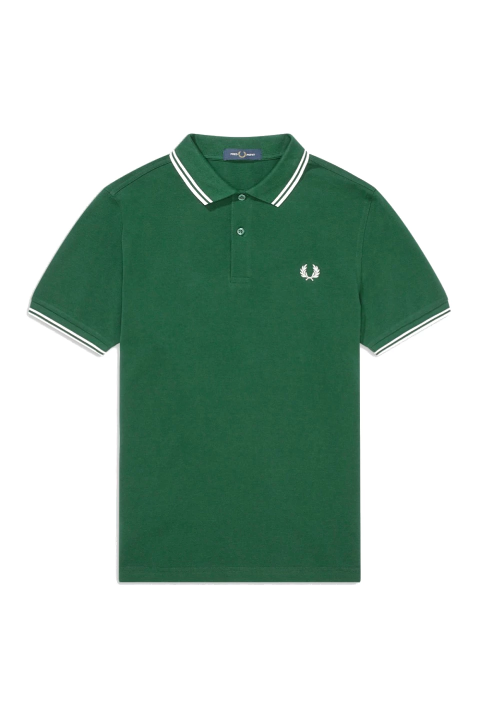 Fred Perry Fred Perry Polo polo heren