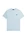 Fred Perry Ringer casual t-shirt heren