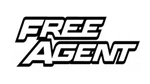 free-agent