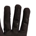 Fuse Chroma Glove fietshandschoenen zwart
