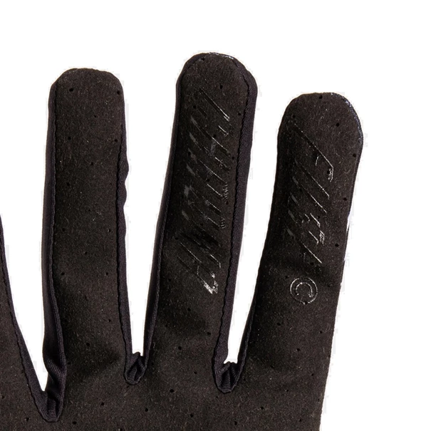 Fuse Chroma Glove fietshandschoenen zwart