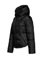 Goldbergh Chill ski jas dames zwart