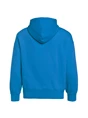 Goldbergh Sparkling casaul sweater dames blauw