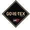 GoreTex