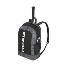Head Core Backpack rugzak tennis zwart