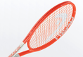 Head Radical MP 300 GR. tennisracket competitie oranje