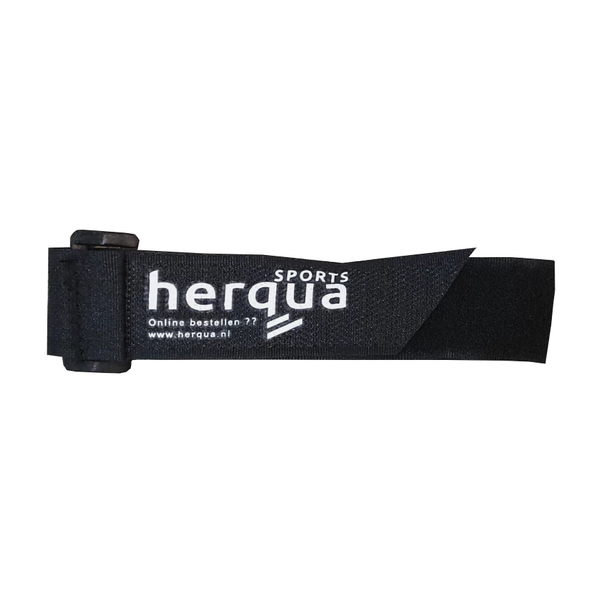 Herqua Ski Binder / Herqua ski binders