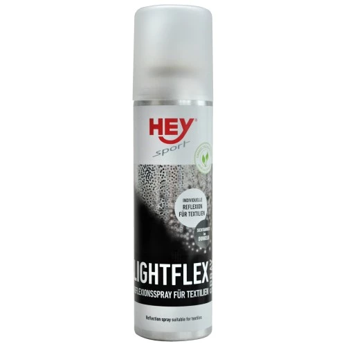 Hey Lightflex Spray 150 Ml reflectie spray