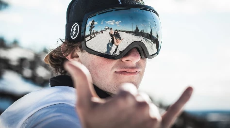 Hoe kies ik een snowboard goggle?