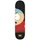 Hydroponic South Park Collab Cartman 8.0 skateboard deck