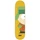 Hydroponic South Park Collab Kyle 8.0 skateboard deck