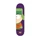 Hydroponic South Park Collab Kyle 8.25 skateboard deck