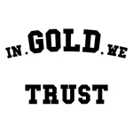 in-gold-we-trust