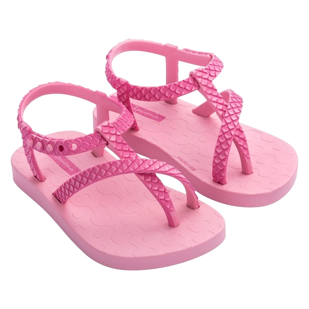Ipanema Clash Wish Baby sandalen meisjes