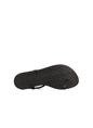 Ipanema Class Wish slippers dames zwart