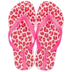 Ipanema Classic meisjes sandalen pink