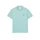 Lacoste 1HP3 S/S polo heren