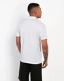 Lyle and Scott Sport SS Polo polo heren wit