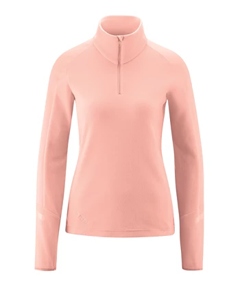 Maier Sports Grote Maten Rose Goldie skipully dames pink