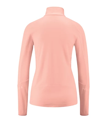 Maier Sports Grote Maten Rose Goldie skipully dames pink