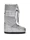 Moonboot Icon Glance snowboots dames