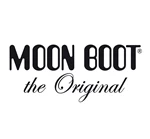 moonboot