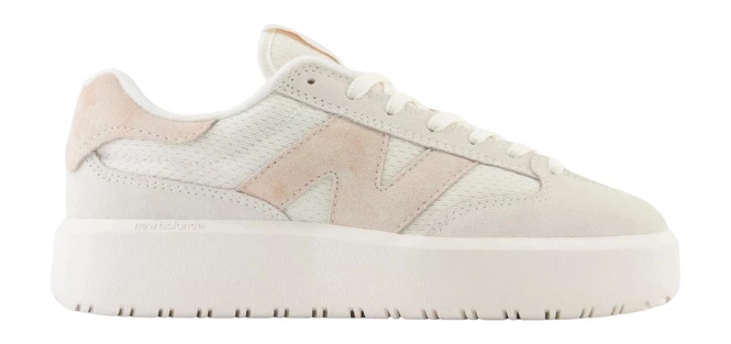 New balance 302 sneakers dames