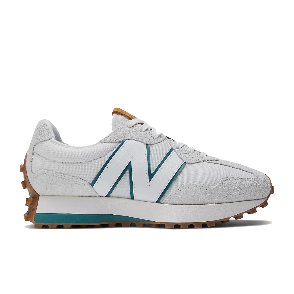 New balance 327 sneakers dames