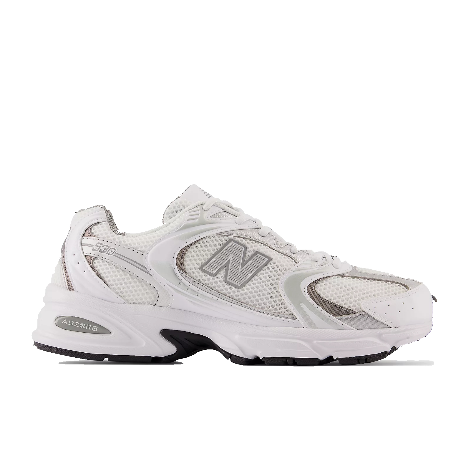 New balance 530 sneakers dames