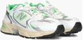 New balance 530 sneakers dames wit