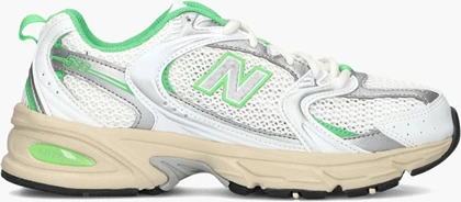 New balance 530 sneakers dames wit
