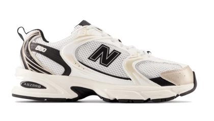 New balance 530 sneakers sr wit