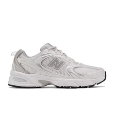 New balance 530 sneakers wit