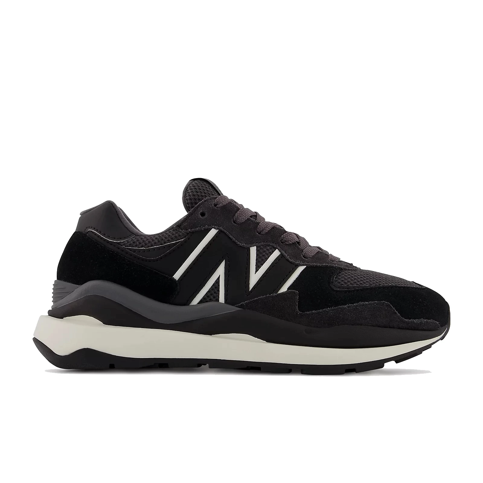 New balance 57/40 dames sneakers