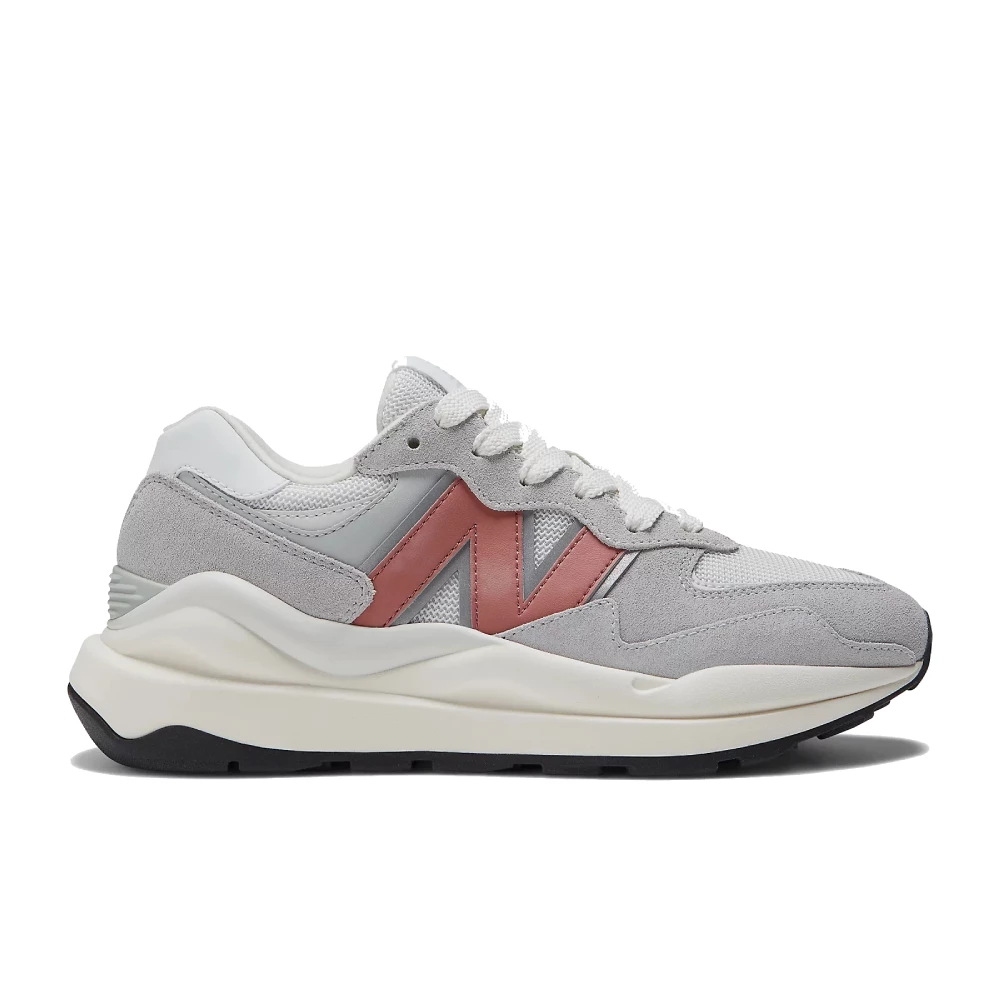 New balance 57-40 sneakers dames