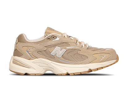 New balance 725V1 sneakers unisex wit