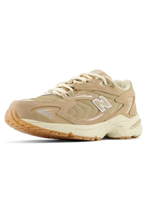 New balance 725V1 sneakers unisex wit