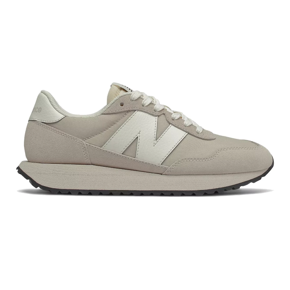 New balance WS237DH1 sneakers dames