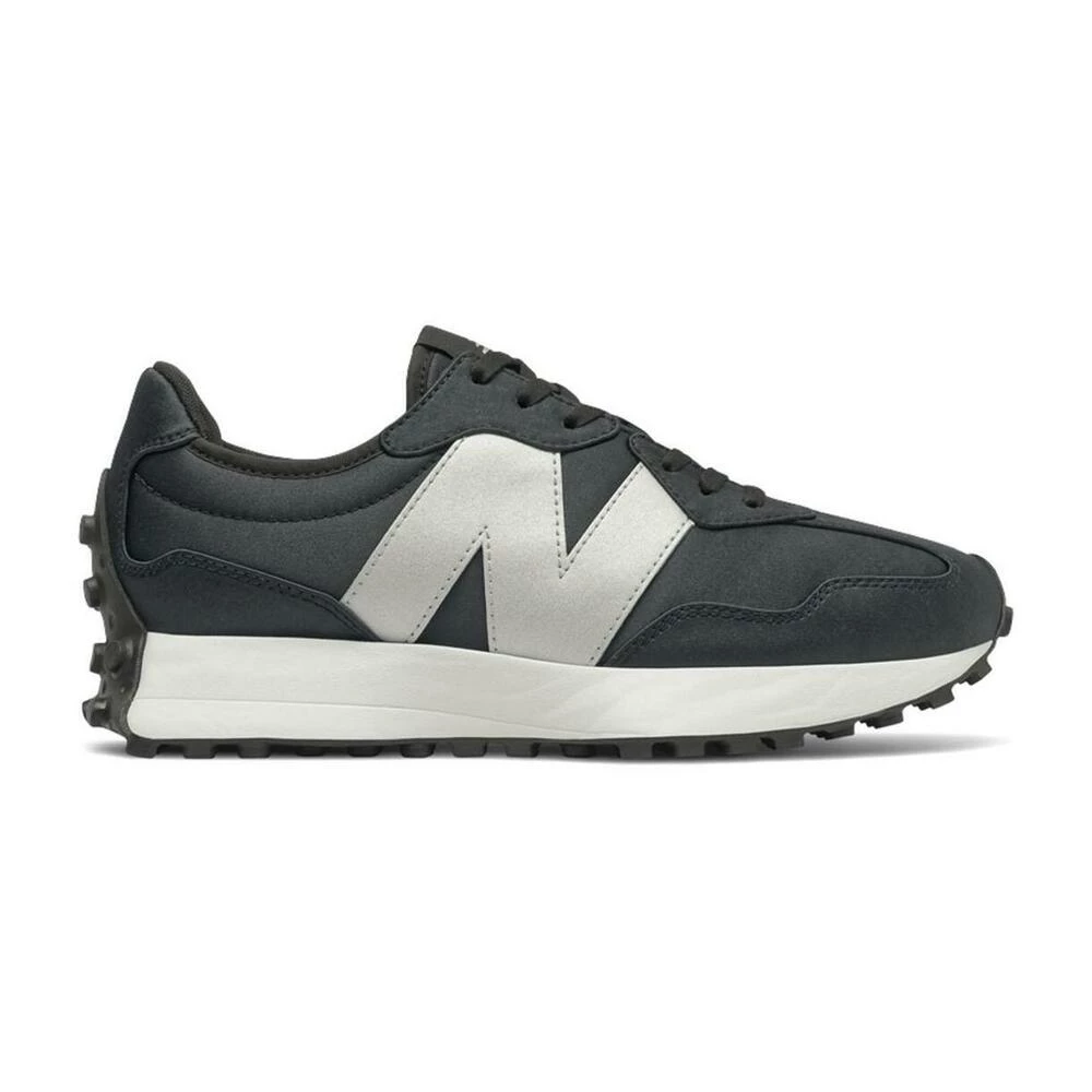 New balance WS327MA1 sneakers dames