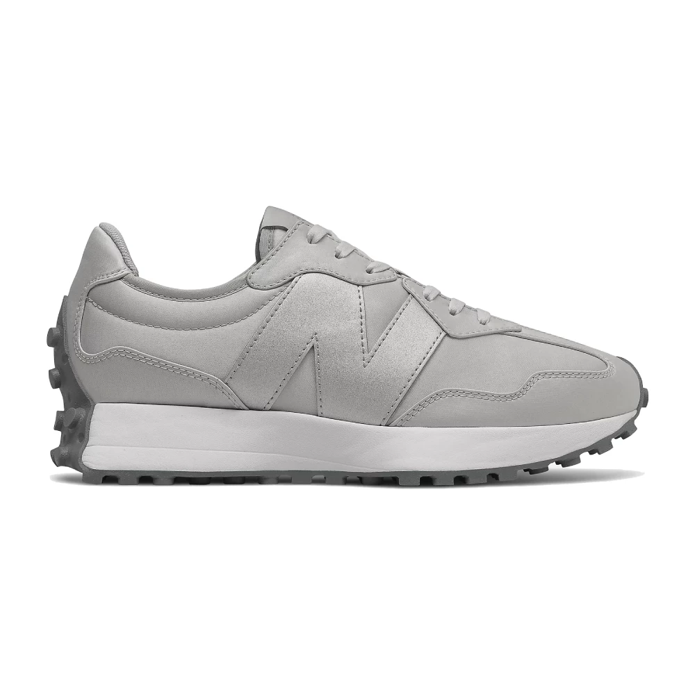 New balance WS327MT1 sneakers dames