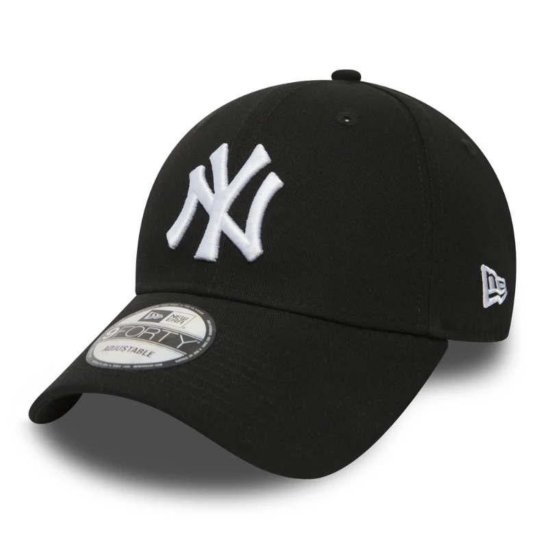New era 940 New York Yankees pet sk.