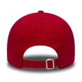 new era 940 New York Yankees skate cap rood