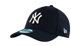 new era Kids 940 New York Yankees caps marine