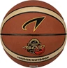 New Port Athletic basketbal bruin