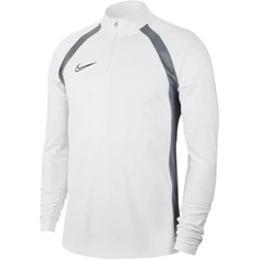 Nike Academy Drill Top sr. voetbalsweater wit