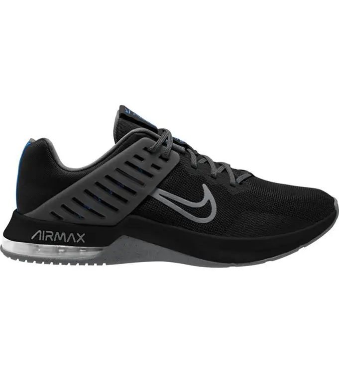 Nike Air Max Alpha TR 3 fitness schoenen da+he