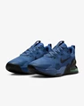 Nike Air Max Alpha Trainer 5 fitness schoenen sr blauw